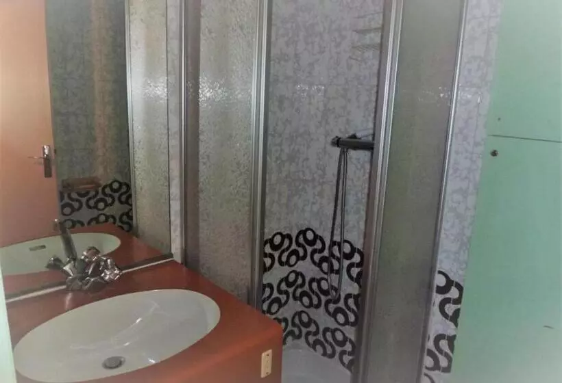 Résidence Le Palafour Studio Pour 2 Personnes 60