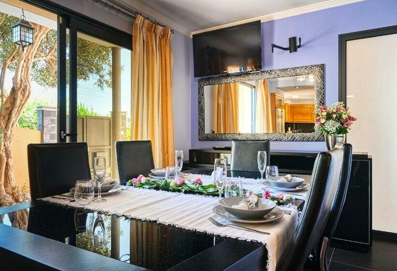 Bairos House, A Home In Madeira