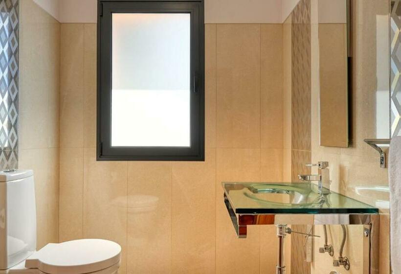 Bairos House, A Home In Madeira