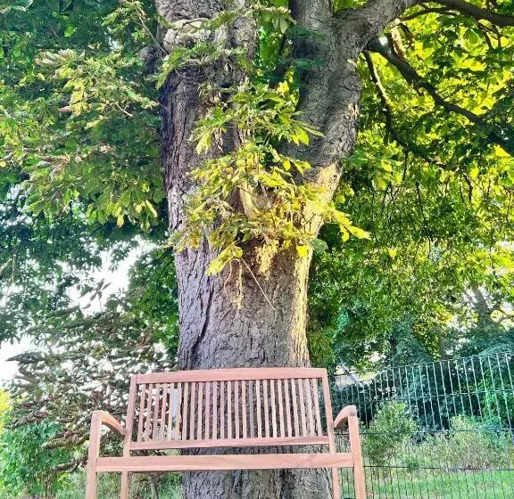 Ferienhaus Svantovit   Exklusives Ferienhaus Mit Sauna, Whirlpool Und Kamin