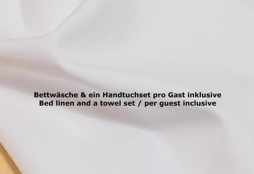 Friedberger Charme, 6 Personen, Traumlage, Parken, Kicker