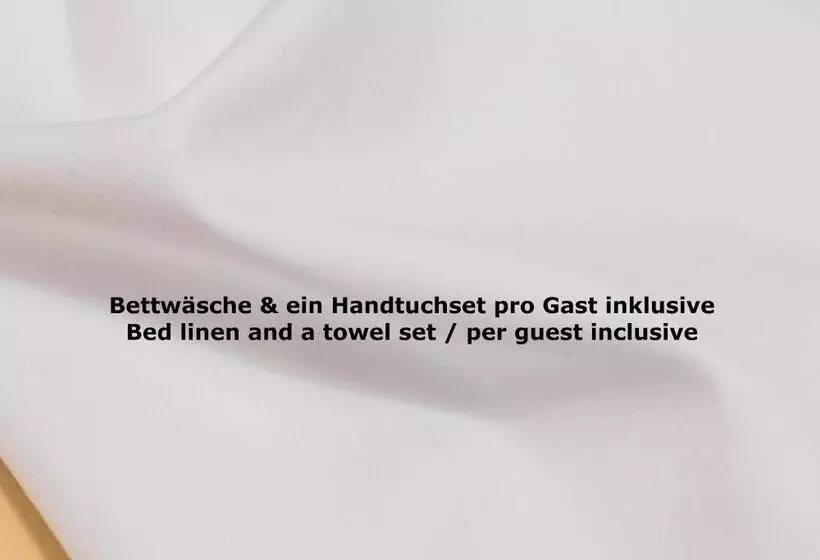 Friedberger Charme, 6 Personen, Traumlage, Parken, Kicker