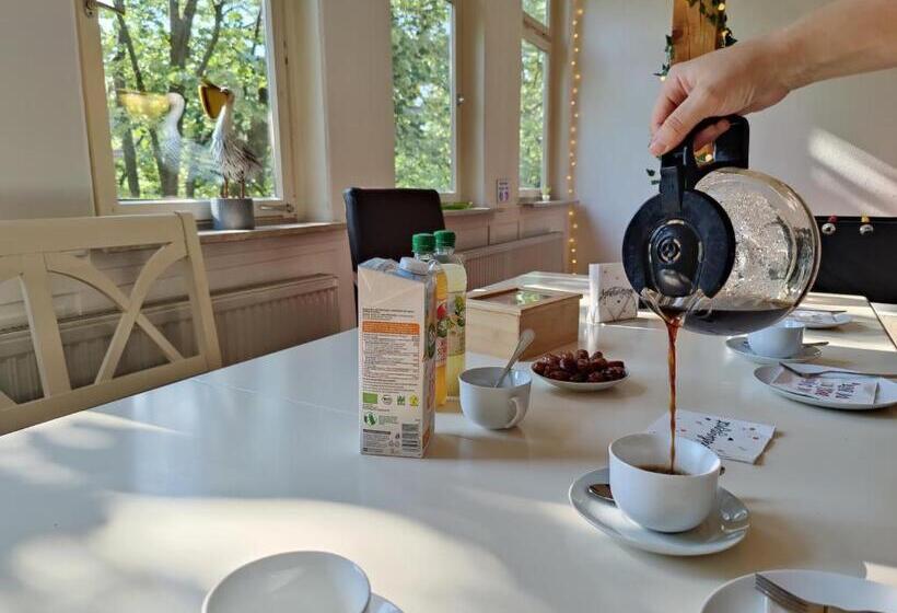 Friedberger Charme, 6 Personen, Traumlage, Parken, Kicker