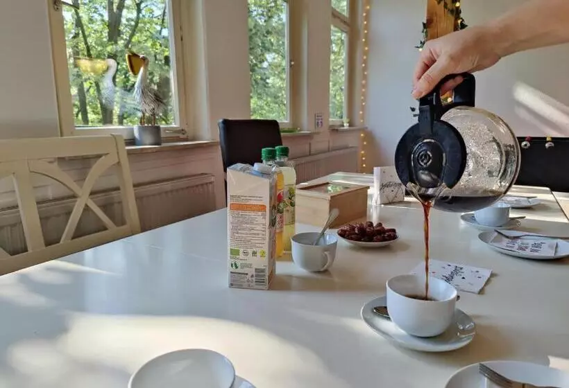 Friedberger Charme, 6 Personen, Traumlage, Parken, Kicker