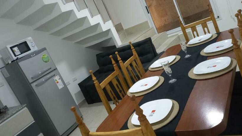 Mantra Apart Y Rent Car