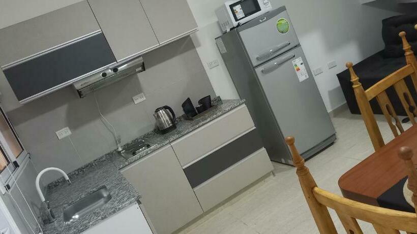 Mantra Apart Y Rent Car