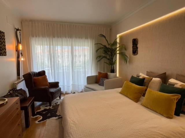 Queenhouse.bafureira