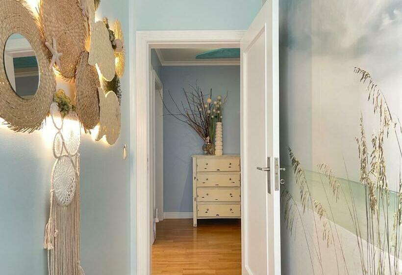 Queenhouse.bafureira