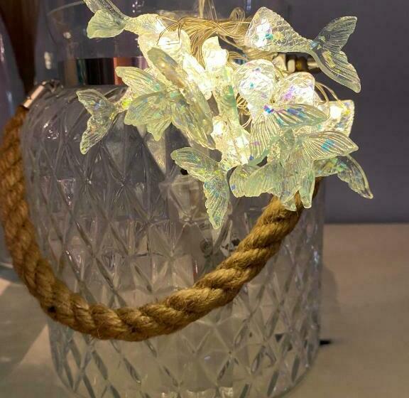 Queenhouse.bafureira