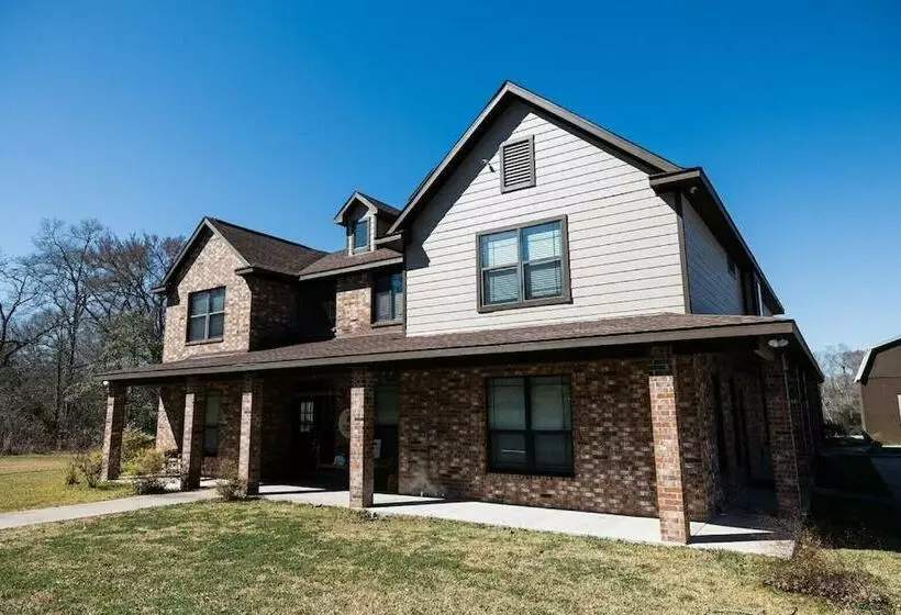 The Retreat At Hempstead