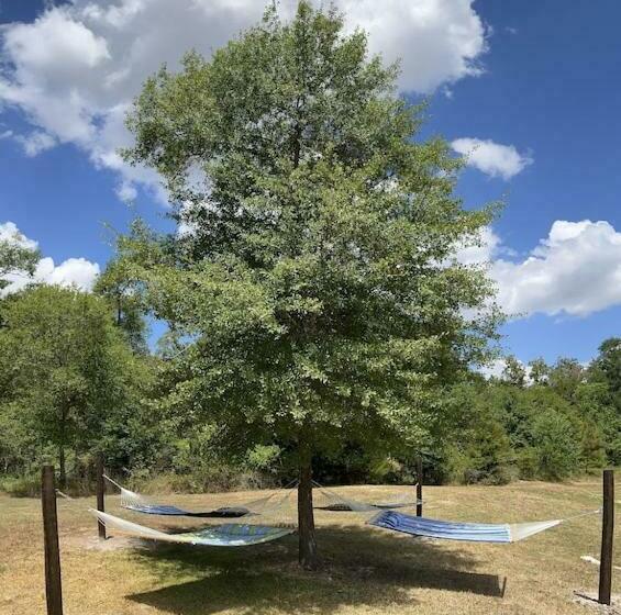 The Retreat At Hempstead