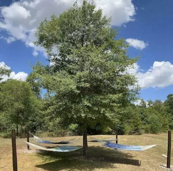 The Retreat At Hempstead