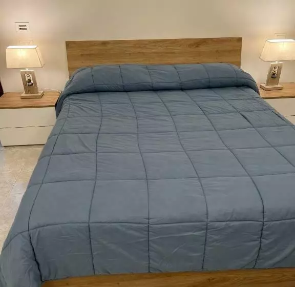 A Casa Di Frida & Mika   Comodo Punto Di Sosta   Vicino A Tutti I Servizi   A 20 Minuti Dall Autostr