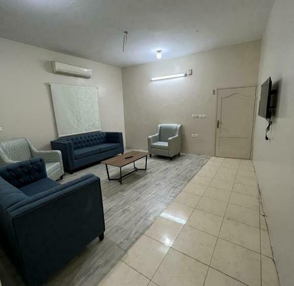 Albashier Private Apartment