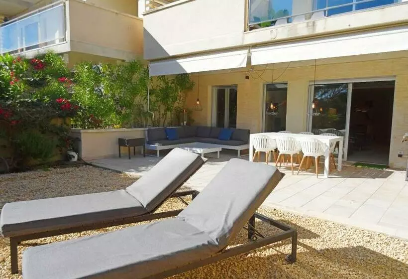Casa Turron