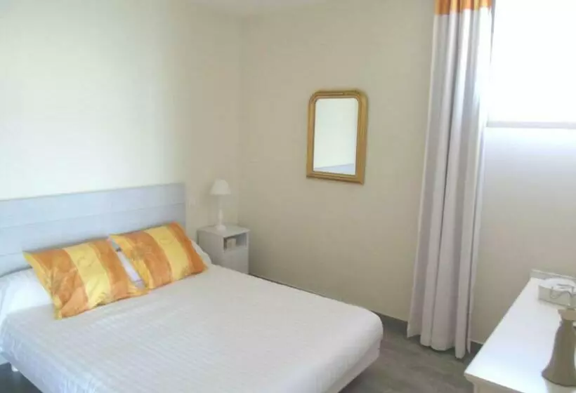 Côté Vignes à Bélesta