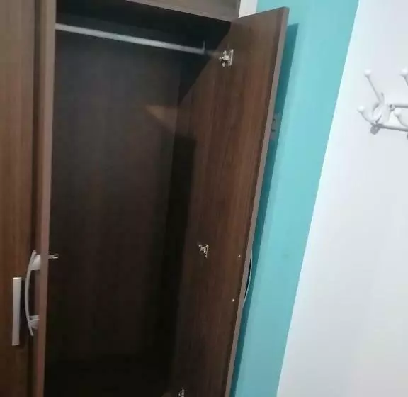 B2   Departamento Smart Chiclayo