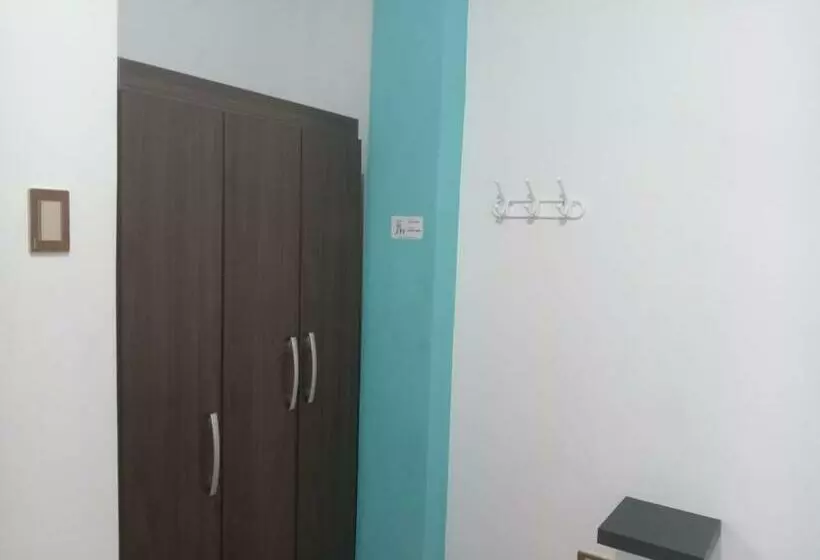 B2   Departamento Smart Chiclayo