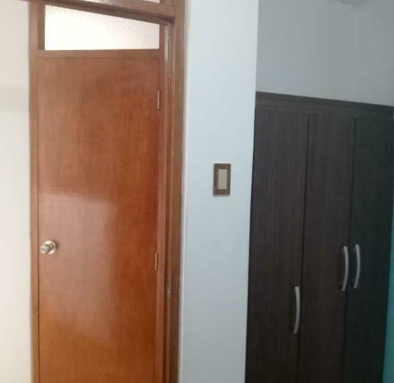 B2   Departamento Smart Chiclayo