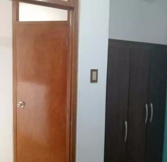 B2   Departamento Smart Chiclayo