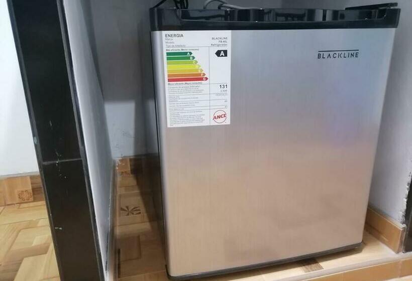 B2   Departamento Smart Chiclayo