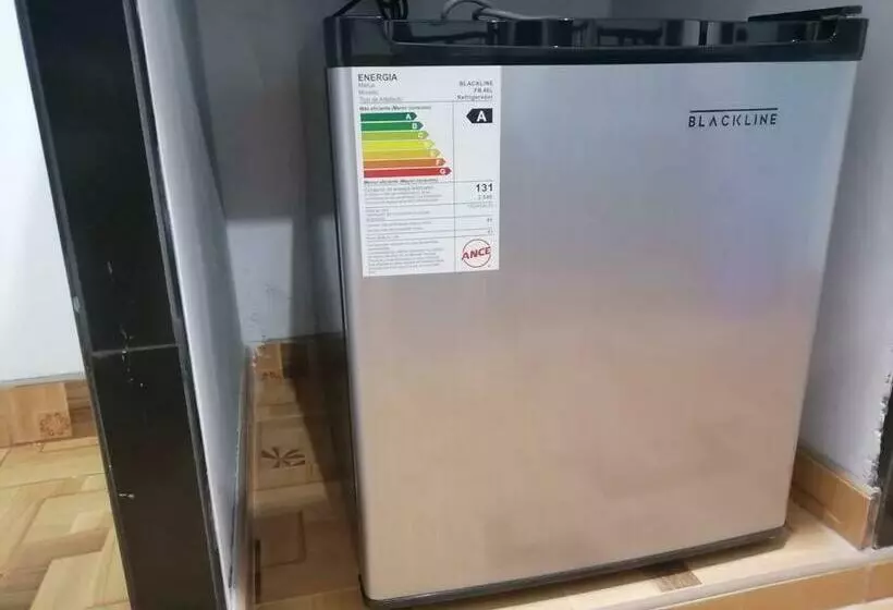 B2   Departamento Smart Chiclayo