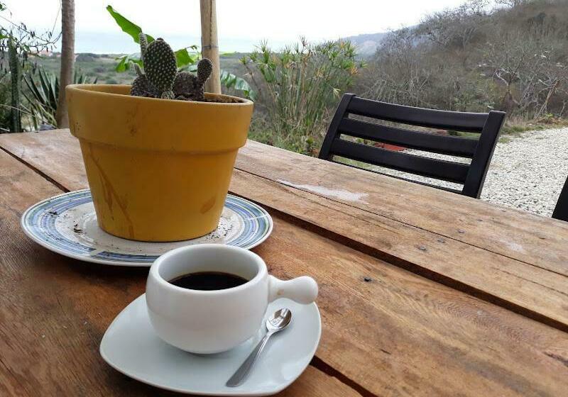 Maremonti Vacation Rental