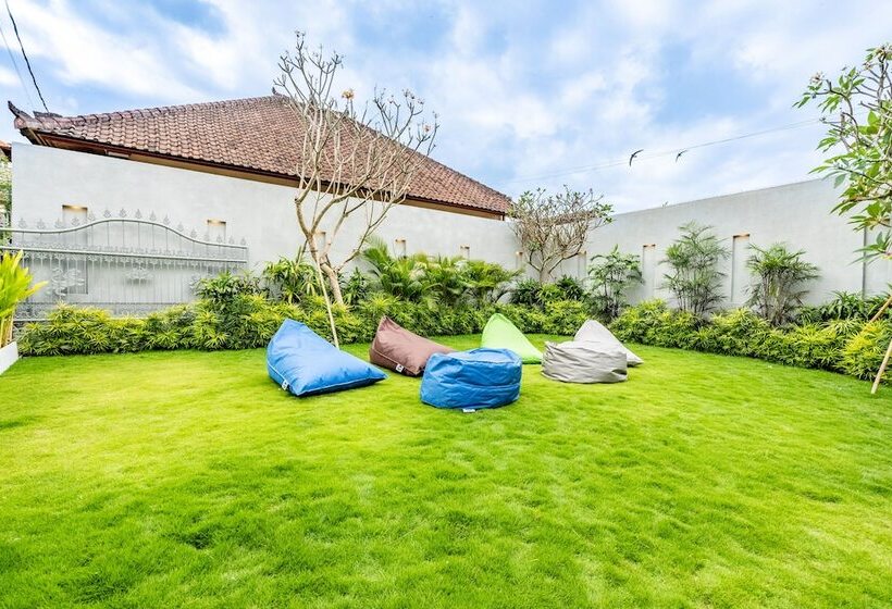 Plum Villa By Betterplace