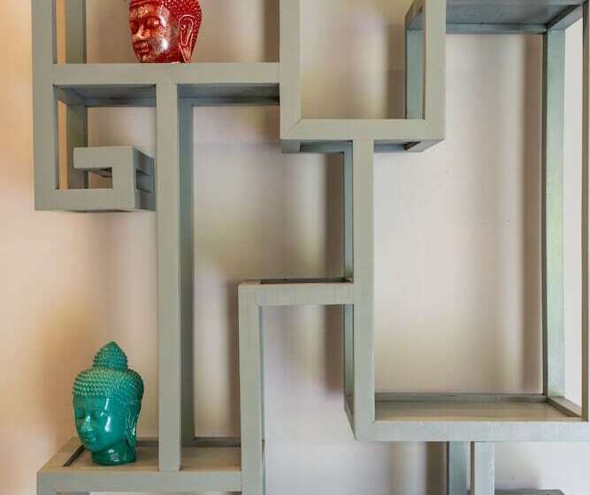 Plum Villa By Betterplace