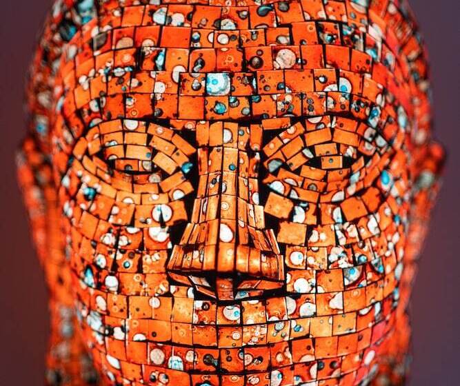 Plum Villa By Betterplace