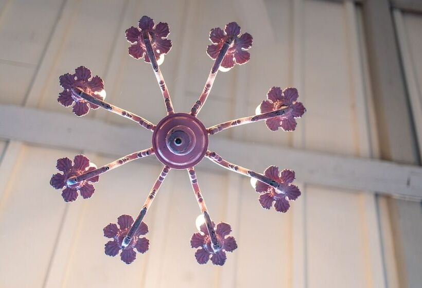 Plum Villa By Betterplace