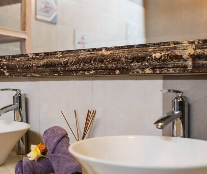 Plum Villa By Betterplace