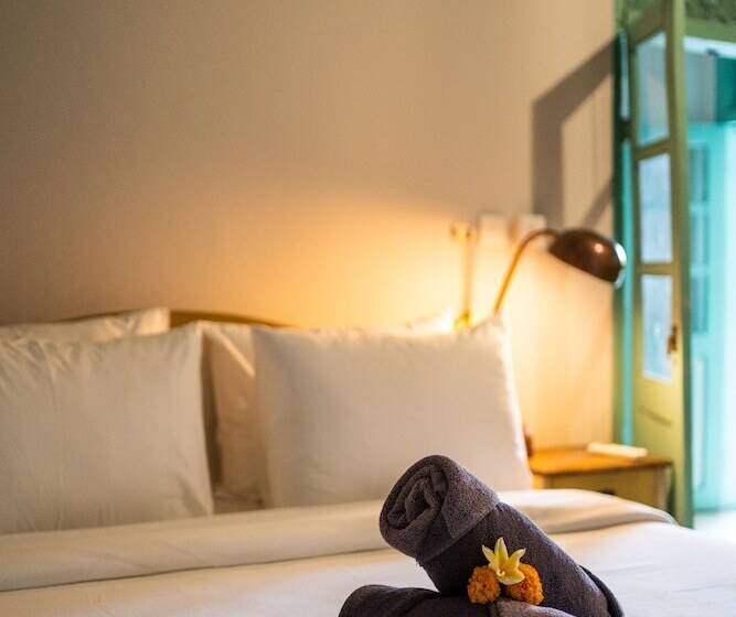 Plum Villa By Betterplace