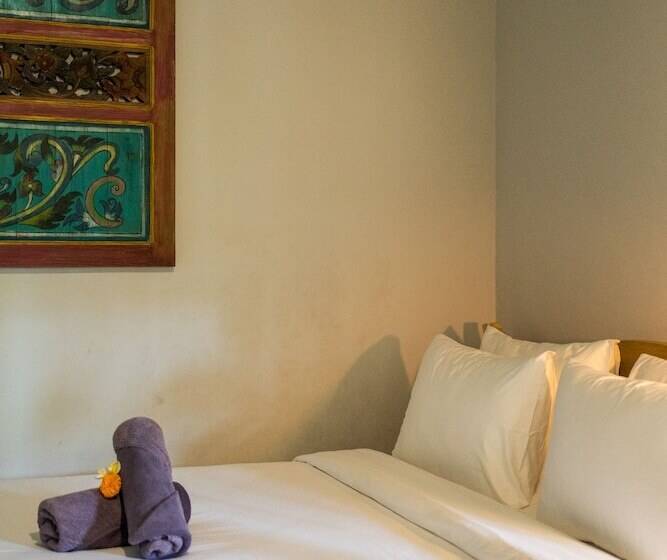 Plum Villa By Betterplace