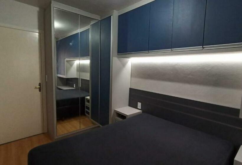 Sobrado Completo Em Caxias Do Sul