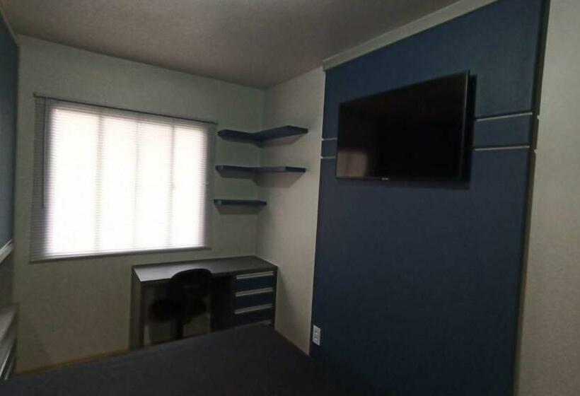 Sobrado Completo Em Caxias Do Sul