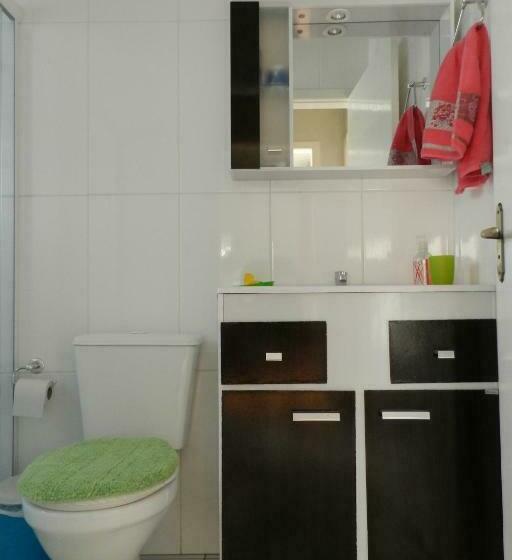 Sobrado Completo Em Caxias Do Sul