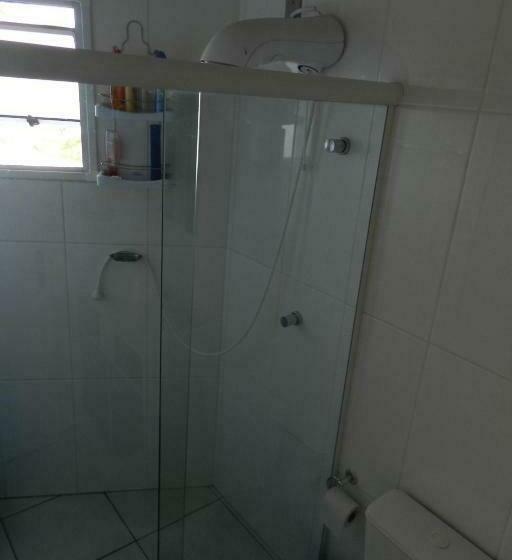 Sobrado Completo Em Caxias Do Sul