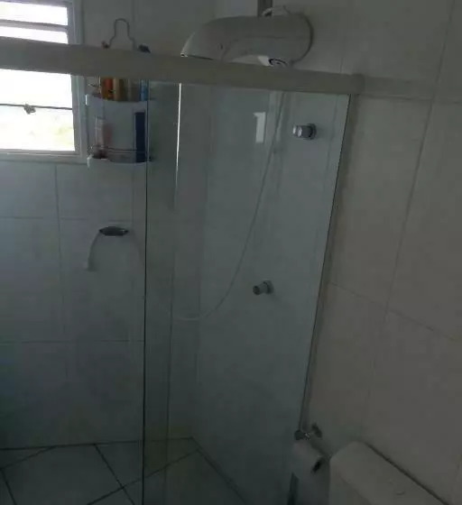 Sobrado Completo Em Caxias Do Sul