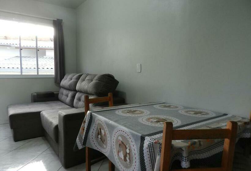 Sobrado Completo Em Caxias Do Sul