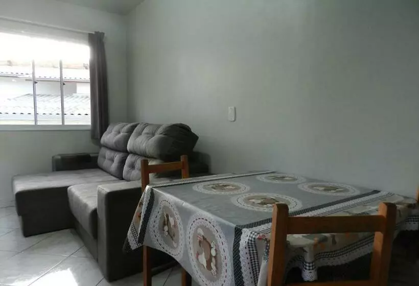 Sobrado Completo Em Caxias Do Sul