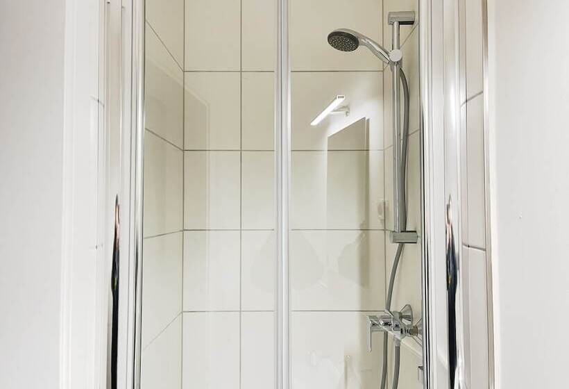 Apartments For Fitters I Schützenstr 4 12 I Home2share