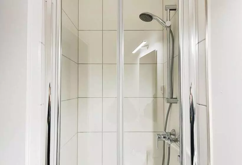 Apartments For Fitters I Schützenstr 4 12 I Home2share