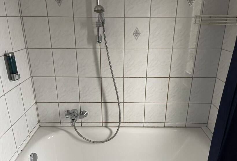 Apartments For Fitters I Schützenstr 4 12 I Home2share