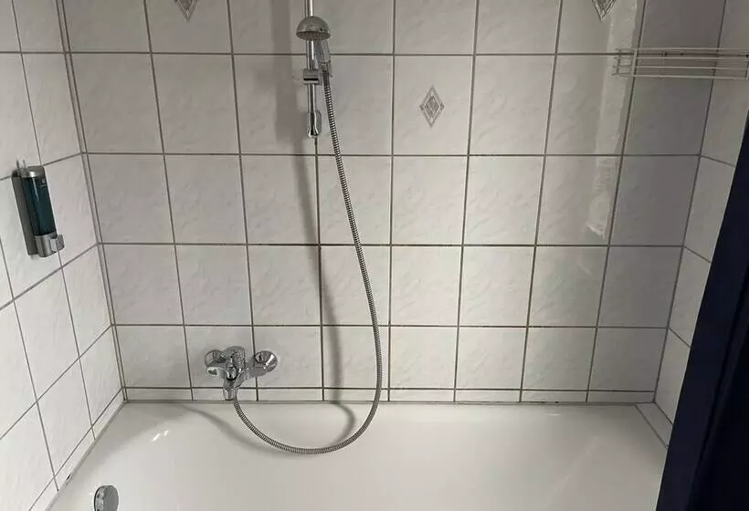 Apartments For Fitters I Schützenstr 4 12 I Home2share