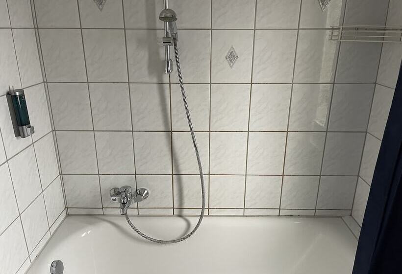 Apartments For Fitters I Schützenstr 4 12 I Home2share