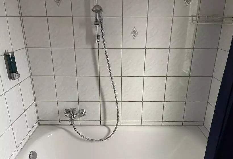 Apartments For Fitters I Schützenstr 4 12 I Home2share