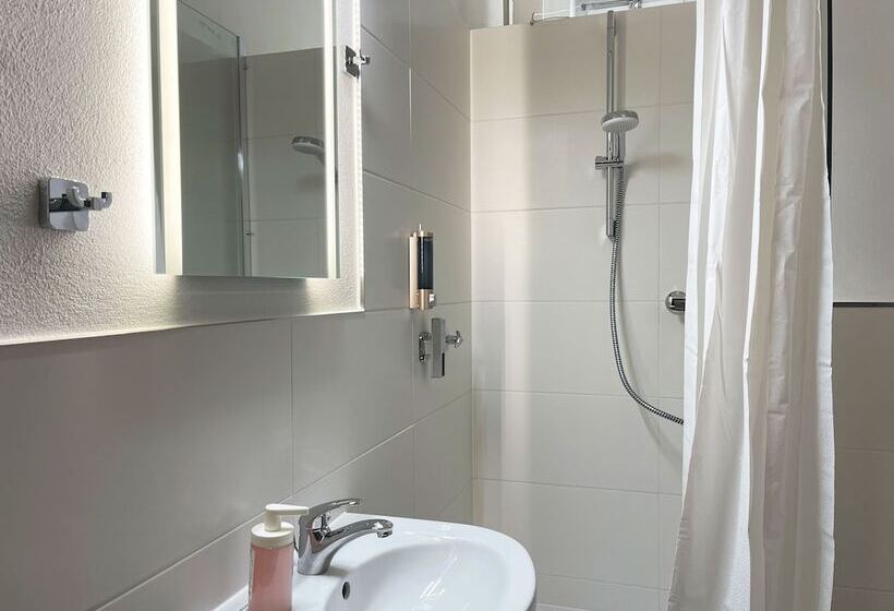 Apartments For Fitters I Schützenstr 4 12 I Home2share