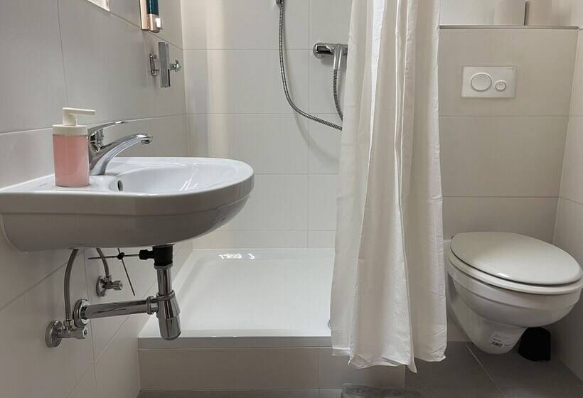 Apartments For Fitters I Schützenstr 4 12 I Home2share