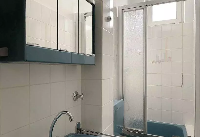 Apartments For Fitters I Schützenstr 4 12 I Home2share